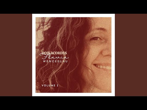 Arrebol - Flávia Wenceslau