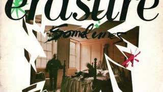 Download lagu Erasure - Sometimes (HD) mp3 Download lagu Erasure - Sometimes (HD) mp3