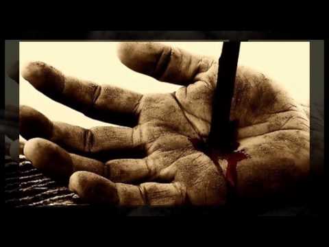 Golgota-Eugenia Marinescu-Pricesna