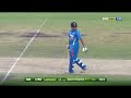 Gautam Gambhir Match Winning 92 Off 111 AUS VS IND CB Series 2012 4th ODI Adelaide