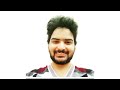 Piche Piche Jatt One Photo