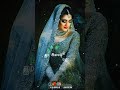 Nadodi Nanba Pogathe Tamil Female Status Song Full HD 1080p
