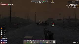 7 days to die