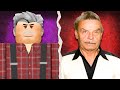Roblox Games With Disturbing Backstories
