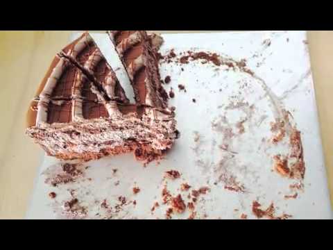 Happy Birthday Nelson