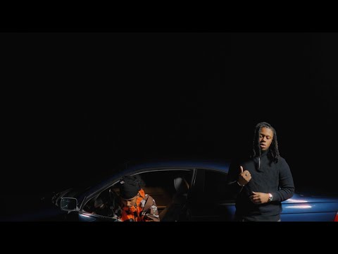 La Kadrilla - JOUR/NUIT