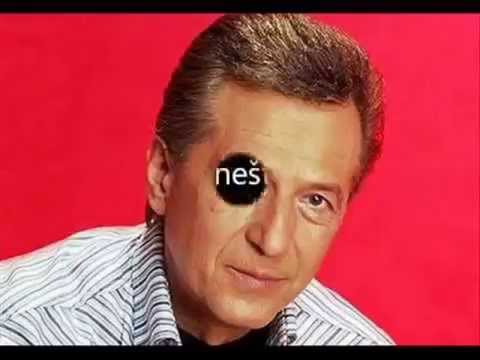 Miroslav Ilić - Još te nešto čini izuzetnom
