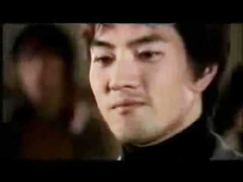 Emre ÖZKAN - YALANIMSIN