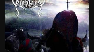 Vindland - From Sense Of Another Age