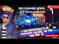 Dj Sarzen Balparadi King Dj Sarzen