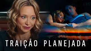 Traição Planejada