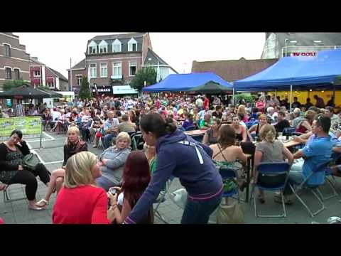 StadsTV Buggenhout - Buggenhout Zomert