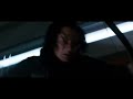 Action Scene For Xman Wolverine In Hindi Hd Clip Video Bast Scene In Movie For This Hero
