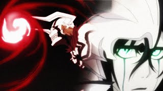 Bleach |1 Hour Edit