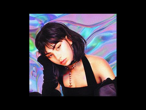 [FREE] Charli XCX x Hyperpop Type Beat - "GLOW UP!"