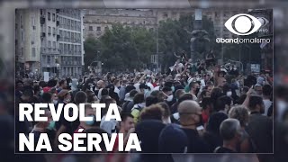 Miniatura do vídeo
