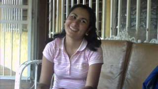 SANDY (air Supply) Sesion de Fotos de Marielys