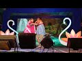 Hot Tamil Songs 2020 Drama Songs Adal Padal Tamil
