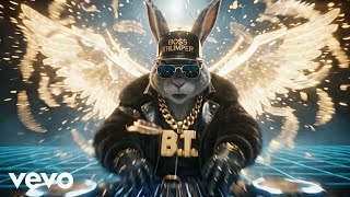 Download lagu BOSS THUMPER - LET IT ENHANCE mp3 Download lagu BOSS THUMPER - LET IT ENHANCE mp3