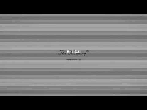Drama - Jesse Rutherford