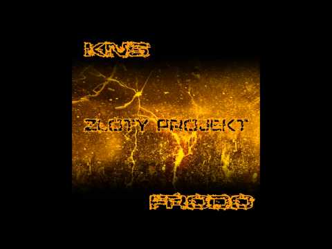 Kns, Frodo - 04 BBA feat. Armand, Karol