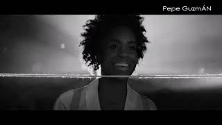 Manuel Carrasco TE VEO ENTRE LA GENTE by Pepe GuzmÁN