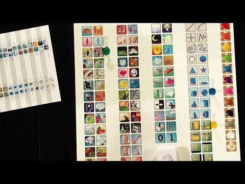 Pasch-TV 65: Concept - Trailer