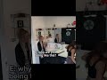 Piper Rockelle Argument With Elliana Walmsley Piperrockelle