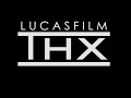 Custom THX Broadway 1999 2003