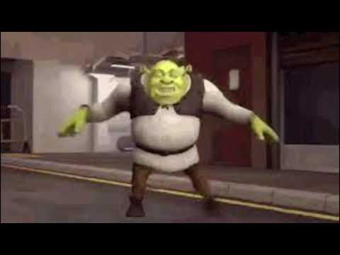 OIO- Worki w tłum (LiL Tszepak REMIX)