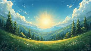Summer Solstice Guided Meditation: Honor Your Light & Full Bloom