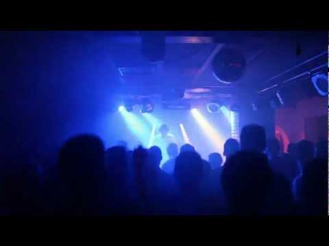 Rebellious (01-03-2013) - Official Aftermovie