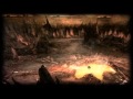 40k: Dawn of War 2 Music Video - Return to Zero