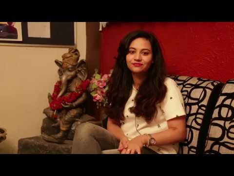 Digiquest Institute of Creative Arts & Design Hyderabad General video thumbnail 11