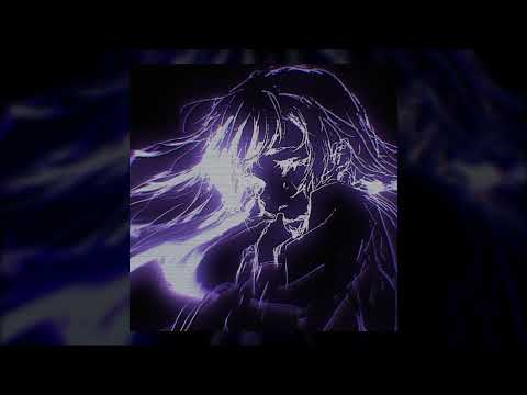 Glitchcore Type Beat x Digicore Type Beat 2022 - Raptor | Free Hyperpop Type Beat