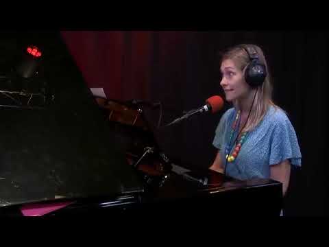 Violer OKLM  - GiedRé