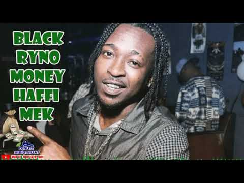Black Ryno:Dancehall MiX : 2025 : Best Of Black Ryno Mixtape DI REAL STINGA🐝🐝(DjPutt Mixture.)