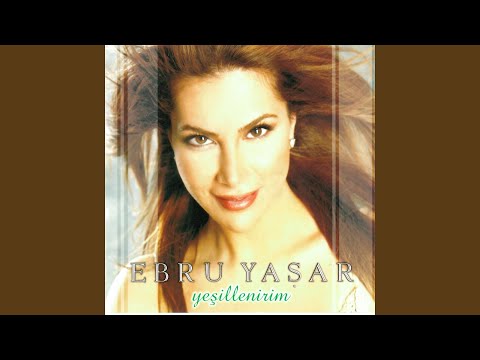 Sen Affetsen Ben Affetmem