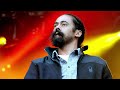 Damian Jr Gong Marley Affairs Of The Heart