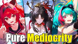 Download lagu Neverness To Everness Is A Soulless Game mp3