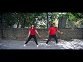 Tumhe Aaj Maine Jo dekha | Anish Bali | Neha Verma | Dance Cover