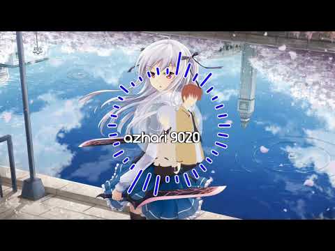 Nightcore - Absolute Soul [FULL]