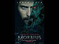 MORBIUS | Movie 2022 | Full movie HD | Action Movies 2022