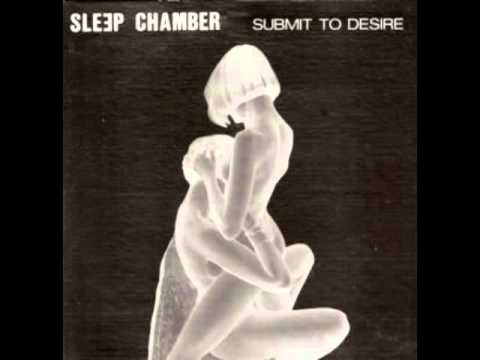 Sleep Chamber * Kum Kleopatra .1985
