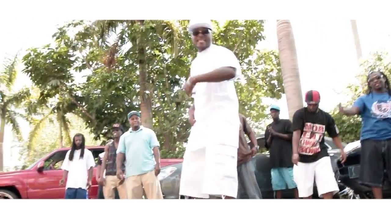 Promotional video thumbnail 4 for Hero Da Kyng