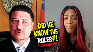 Entitled Ex MAXES OUT Her Credit Cards...Retaliation MESSY “Love Loan” ?!
