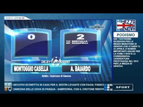 01042012 DILETTANTISSIMO PUNTATA