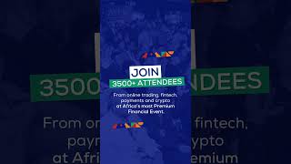 Join 3500+ Attendees at FMAS:24 - Africa