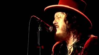 Zucchero - It’s All Right (La Promessa) (Live In Italy)