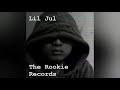The Rookie Records Lil Jul Mixtape 2014